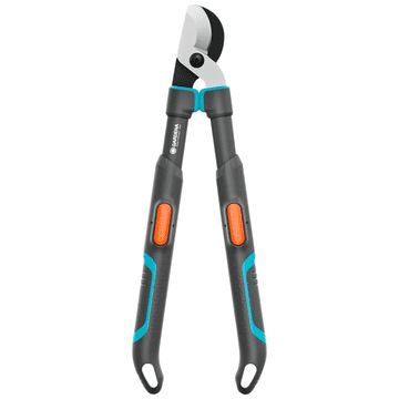 shumee Gardena TeleCut Pro S 12040 teleskopske škarje za obrezovanje