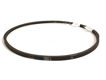 McCulloch Pogonski jermen R53 LB155S McCulloch Husqvarna 532196853