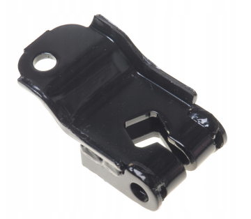 shumee ROČICA VOLANSKEGA DROG STIGA ESTATE 2084 ALPINA ORIGINAL