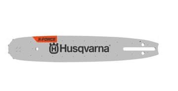Husqvarna Meč žage X-force 18" . 325" 1,5 mm majhen, originalni komplet