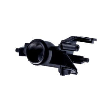 shumee Podstavek zračnega filtra 340E Husqvarna 503869401