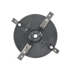 shumee ROBO 500EI+700E I GEN III AL-KO DISK NOŽ