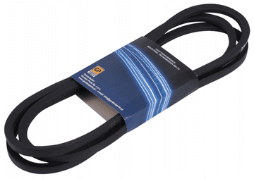 shumee KLINAST JERMEN ZA POGON HUSQVARNA CRAFTSMAN CTH 130 135 140 150 151 155