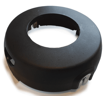 shumee Pokrov glave kosilnice Husqvarna T45X 501605301