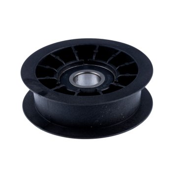 shumee Jermenica Husqvarna R13C R970 506793202