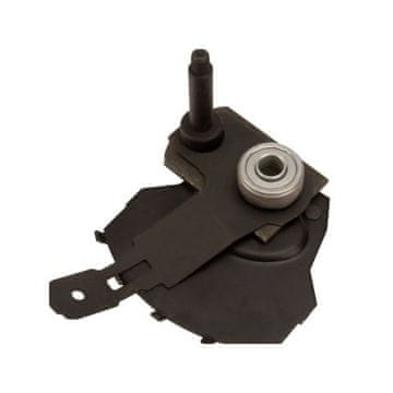 shumee Husqvarna LC 356V HU725AWDH LB 155S HU800AWDX BBC Regulator višine kosilnice