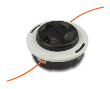 shumee POLA-AVTOMATSKA GLAVA KOSILNICE ZA STIHL Auto-Cut C26-2 10x1.0Z MOTORNE KOSE