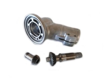 shumee ORIGINALNI komplet zobnikov za koso Husqvarna 333R 535RX