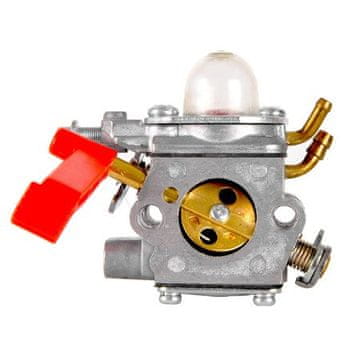 Stiga Uplinjač za motorno koso SBC 242 STIGA 118804008/0 ORIGINAL