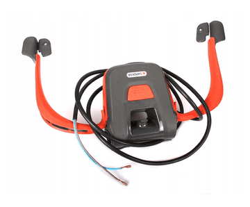 Gardena Stikalo za električno kosilnico Gardena 36E 42E Original