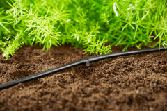 shumee Nadzemna kapalna cev 4,6 mm (3/16") 15M Gardena 01362-20