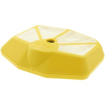 shumee Zračni filter 254 Husqvarna 501879706 ORIGINAL
