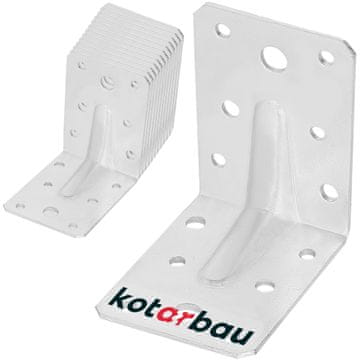 shumee Komplet ZSY2671