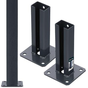 shumee Komplet ZSY2830