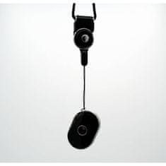 Trackilive TL-5 2G GPS sledilna naprava za domače živali, osebe, vozila...