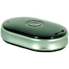 Trackilive TL-5 2G GPS sledilna naprava za domače živali, osebe, vozila...