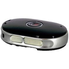 Trackilive TL-5 2G GPS sledilna naprava za domače živali, osebe, vozila...