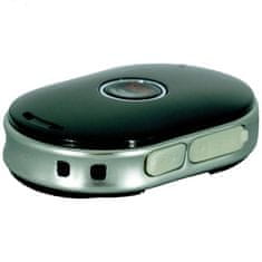 Trackilive TL-5 2G GPS sledilna naprava za domače živali, osebe, vozila...