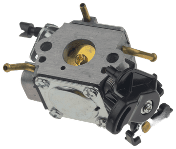 Husqvarna Uplinjač za motorne žage 450 E 445 450 II 531215601 original