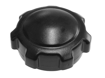 shumee POKROVČEK REZERVOARJA ZA TRAKTOR STIGA ESTATE 2084 3084 125795001/1 ORIGINAL