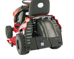 shumee ALKO zadnji deflektor 95/105/125 cm