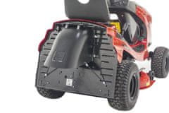 shumee ALKO zadnji deflektor 95/105/125 cm