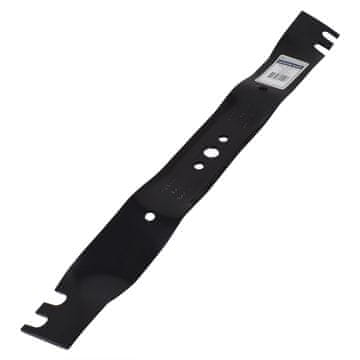 shumee Rezilo kosilnice Partner P553CM R53SV P53-625D R152SV LC153 M51-140 ORIGINAL