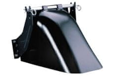 shumee ALKO zadnji deflektor 95/105/125 cm