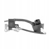 Stiga Tuljava vžigalnega modula za motorno koso SBC 252 252D 118804864/0 original