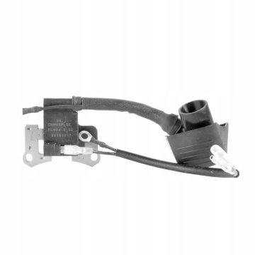 shumee TULJAVINA VŽIGALNEGA MODULJA STIGA BRUSHUTTER SBC 252 252D 118804864/0 ORIGINAL