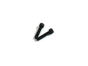Husqvarna Vijak cilindra 333R 350 575XP ORIGINAL