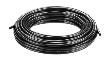 Gardena Razdelilna cev 4,6 mm (3/16") 15 m 1350-20
