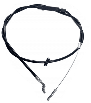 Husqvarna Pogonski kabel za kosilnico Husqvarna LC151S 153S Partner 598861601 original