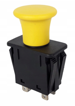 shumee Stikalo nožev za traktor Stiga Estate 2084 3098 Alpina Castelgarden ORIGINAL