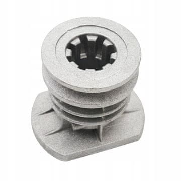 Stiga Držalo rezila za kosilnico Stiga Honda 22,2 mm original
