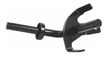 shumee Krmiljenje vretena za traktor TC 238T 242T Husqvarna RH 538691201 ORIGINAL