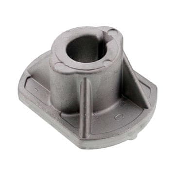 shumee CastelGarden TC42 TC122 Adapter za kosilnico 20 mm VIŠINA 35,9 mm