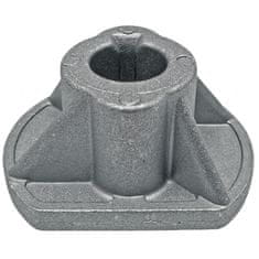 shumee CastelGarden TC42 TC122 Adapter za kosilnico 20 mm VIŠINA 35,9 mm