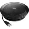 Jabra Speak 510 UC (USB/Bluetooth-Konferenčna povezava)