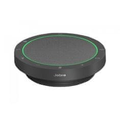 Jabra Speak2 55 MS Teams prostoročni konferenčni zvočnik + Bluetooth