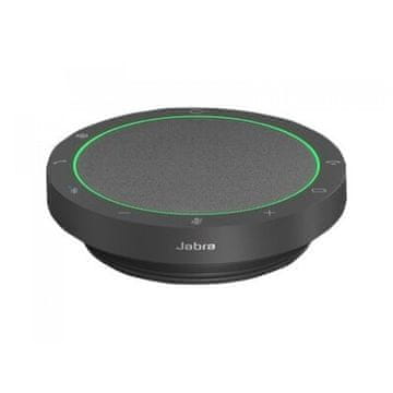 Jabra Speak2 55 MS Teams prostoročni konferenčni zvočnik + Bluetooth