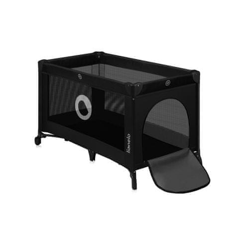 Praktične rešitve za aktivne družine