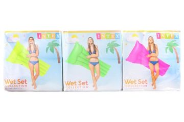 Intex Ležalnik 183 x76 cm 59717