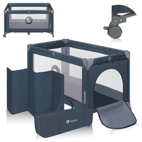 Praktične rešitve za aktivne družine