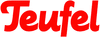 Teufel