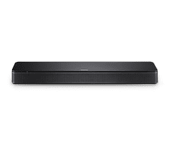 Bose TV Speaker