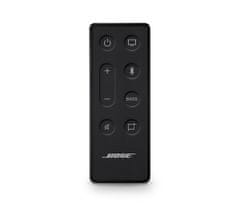 Bose TV Speaker