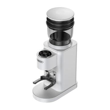 HiBREW HIBREW G7 električni mlinček za žito (bel)