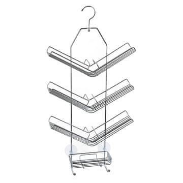 shumee ŽIČNA POLICA