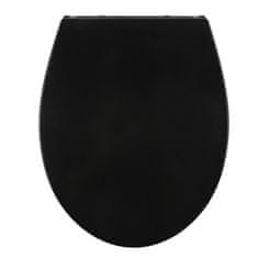 shumee LEUKADA STRANIŠČNI DESEK